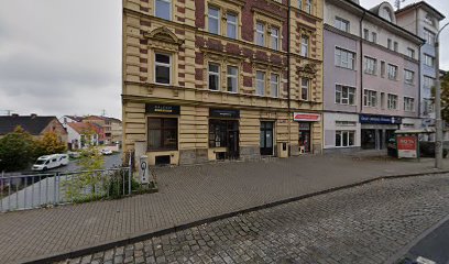 Český Rybářský Svaz, MO - Plzeň 2