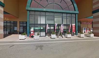 ダイソー ヤスサキ輪島店