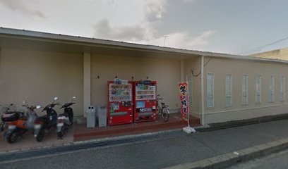 Ｓカミモト工事店