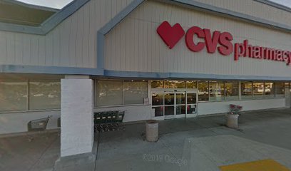 CVS Photo