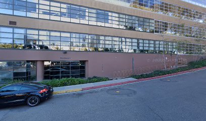 La Mesa Ob-Gyn Medical Group