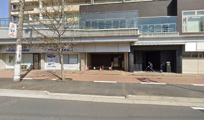 東松山障害者就労支援センター（特定非営利活動法人）
