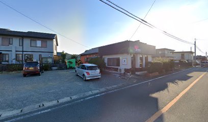 磯田瓦店