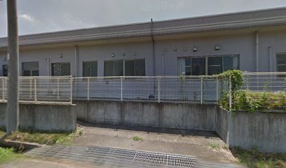 介護老人保健施設 グリーンピア