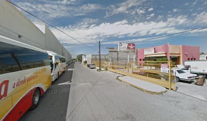 Bienes Raíces Tigre Ciudad Juárez Chihuahua