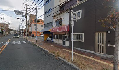 九州芸術学館・山口校