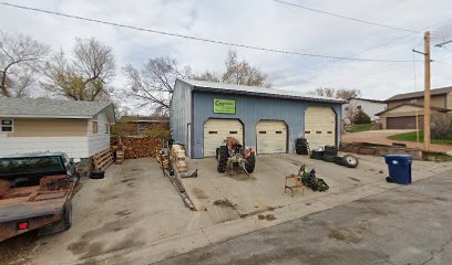 Cy's Repair Shop LLC & Towing in Moorcroft, WY