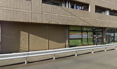 株式会社 TJ