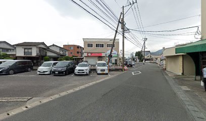 熊本ギフトセンター