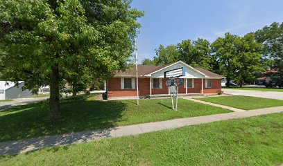 Western Mo Realty