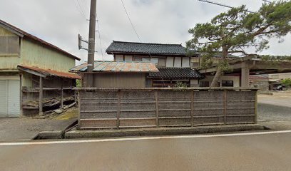 野開造園土木（株）