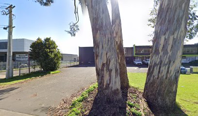 Auckland Tongan Seventh-day Adventist Church