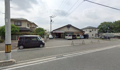 （有）みどり介護府中