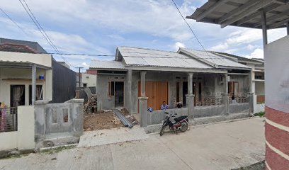 Iqbal property