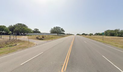 Lampasas Riding Club