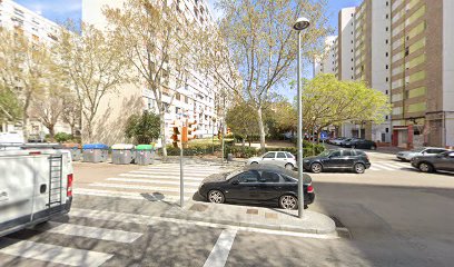 Spadent S L en L'Hospitalet de Llobregat