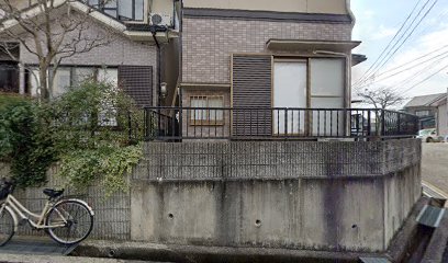 産後ケアハウス笑咲(えみ)やまもと助産院