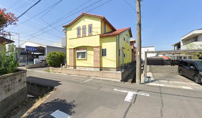 （株）吉田建築ＳＴＡＲ