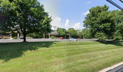 The Center for Neuropsychology and Counseling