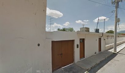 La Iglesia De Jesucristo de los santos de los ultimos dias