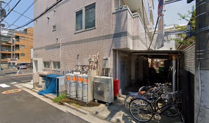 みのり屋