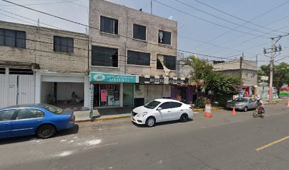 Abogados en la Ciudad de Mexico