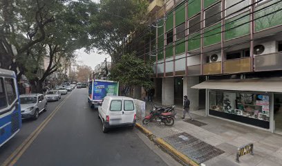 Escuela Diseño