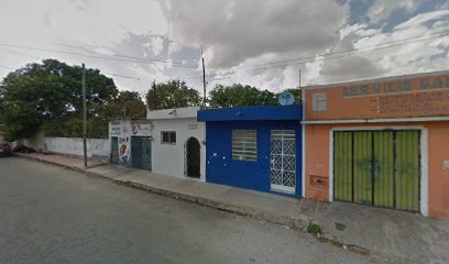 Abogados Familiares en Mérida, Yucatán