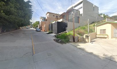 Suplementos MX Tijuana