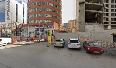 Lokal Gümrük Müşavirliği Gaziantep