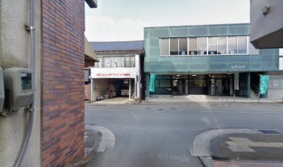 改装計画 和田山店