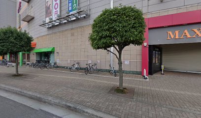 フォトステーションデジタルプリントショップＭＡＸ店