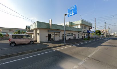 山友商店