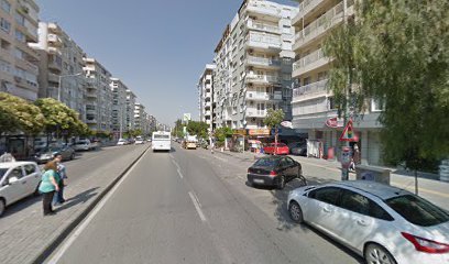 Duymer İşitme Cihazları İzmir Hatay Şubesi