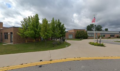 Cherry Knoll Elementary School