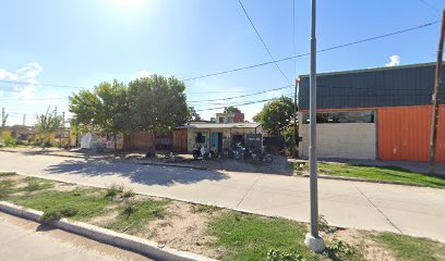 Mecánica Lali - Taller de reparación de automóviles en Resistencia, Chaco, Argentina