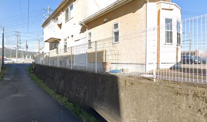 やすらぎ大門歯科クリニック