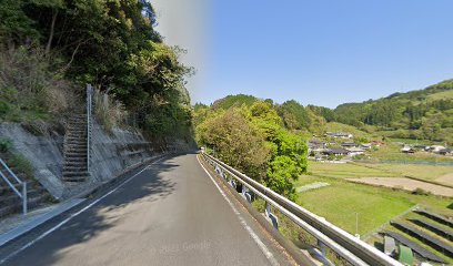 赤帽うちこ福岡運送