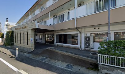 池幸園デイサービスセンター 健楽園