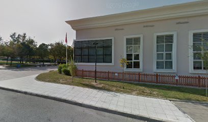 Yunusemre Belediyesi Kentsel Dönüşüm Ofisi
