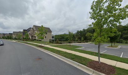 Clarkmont Community Garden