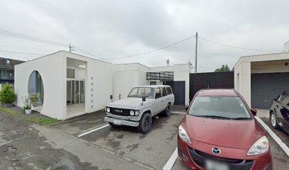松井歯科診療室