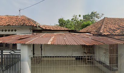 Rumah