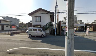 プログラミング教育 HALLO スクールIE 東松山校