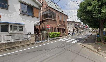 （有）仲村商店