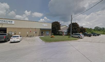 Elmira Auto Care Centre