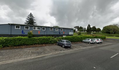 Waiuku Childcare Centre Inc