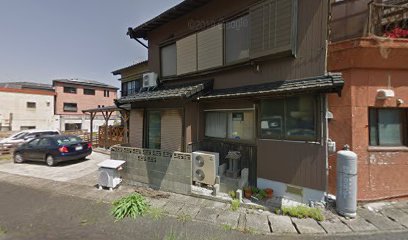 角田大吉かまぼこ店