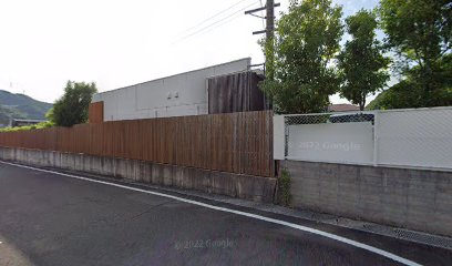 メモリード 市民葬儀相談センター県庁坂店