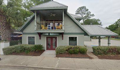 Dental Health Center